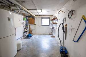 - Einfamilienhaus mit Ausbaupotenzial - – Die vollständige Adresse der Immobilie erhältst du vom Anbieter., 72766 Sondelfingen, Reutlingen – Vorschaubild 27