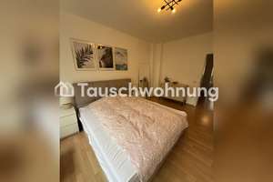 Tauschwohnung: 2-Zimmer-Wohnung in Essen-Rüttenscheid, tausche gegen Köln – Die vollständige Adresse der Immobilie erhältst du vom Anbieter., 45130 Rüttenscheid, Essen – Vorschaubild 9