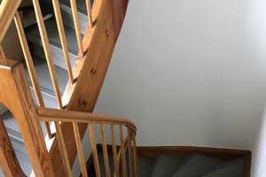 Freistehendes Mehrfamilienhaus in Toplage -  ideal für Familien oder Investoren – Schubertstraße 17, 71065 Böblingen (Kreis) – Vorschaubild 16