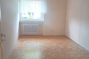 Leverkusen Rheindorf-Schöne 3-Zi.-ETW  m. Balkon u. Stellplatz/Fernwärme – Leverkusen – Vorschaubild 9