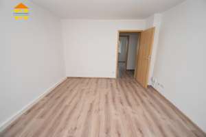 *Perfekte Wohnung zur Kapitalanlage: 3-Raum-Wohnung mit Balkon in 09126 Chemnitz zum Verkauf* – Lutherstraße 34, 9126 Lutherviertel, Chemnitz – Vorschaubild 6