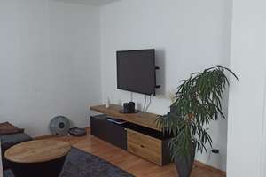 Property thumbnail 5