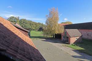 Großzügiger Resthof mit 2 Wohneinheiten und Nebengebäuden zu verkaufen – Die vollständige Adresse der Immobilie erhältst du vom Anbieter., 29439 Lüchow (Wendland) – Vorschaubild 13