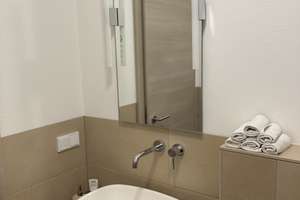 Property thumbnail 23