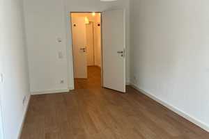 Schöne, helle 2 Zi.-Wohnung, barrierearm – Flügelstraße 21a, 40211 Düsseldorf – Vorschaubild 10