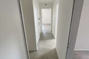 Wohnung 2023 Saniert.  Exklusive 2,5-Zimmer-DG – Hohentwielstraße 122A, 70199 Südheim, Stuttgart – Vorschaubild 24