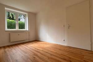 *** Charmantes Zuhause mit Duschbad! *** – Flurstr. 61, 45355 Borbeck-Mitte, Essen – Vorschaubild 5