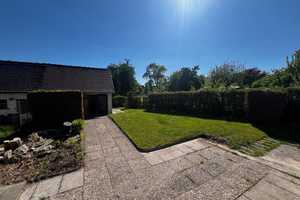 Property thumbnail 12