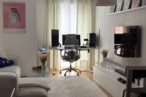 Property thumbnail 4