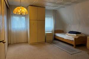 DHH in Nürnberg Buchenbühl – Die vollständige Adresse der Immobilie erhältst du vom Anbieter., 90411 Buchenbühl, Nürnberg – Vorschaubild 11
