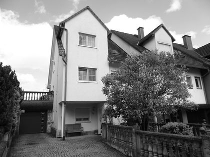 Haus kaufen in Krombach (Kreis Aschaffenburg) ImmoScout24