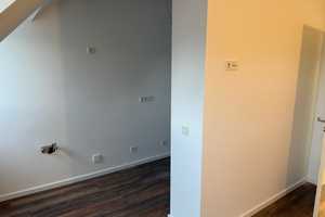 Neu Renovierte 3. Zimmer Wohnung – Rather Straße 8a, 40476 Düsseldorf – Vorschaubild 8