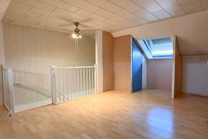 Charmantes und grundsolides Einfamilienhaus in Top-Wohnlage von Dormagen - Nievenheim – Die vollständige Adresse der Immobilie erhältst du vom Anbieter., 41542 Dormagen – Vorschaubild 16