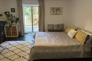 Großzügige 4-Zimmer Maisonette Wohnung im Waldstraßenviertel  – Die vollständige Adresse der Immobilie erhältst du vom Anbieter., 4105 Zentrum-Nordwest, Leipzig – Vorschaubild 7