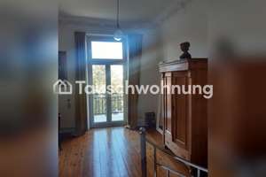 Tauschwohnung: zwei 2-Zimmer Wohnungen (50 und 54 m²) gegen größere – Die vollständige Adresse der Immobilie erhältst du vom Anbieter., 20259 Eimsbüttel (Ortsteil), Hamburg – Vorschaubild 5