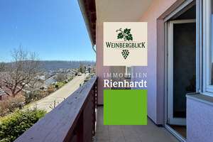 Weinbergblick! 1- oder 2-Familienhaus in aussichtsreicher Lage – Die vollständige Adresse der Immobilie erhältst du vom Anbieter., 75417 Mühlacker – Vorschaubild 1