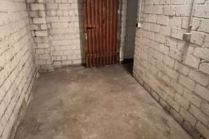 Property thumbnail 22