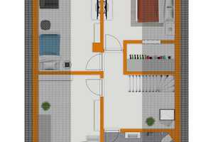 Einziehen, wohlfühlen, Energie sparen – Ihr neues Zuhause! – Lichtenfels (Kreis) – Vorschaubild 30