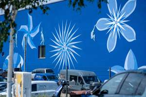 107 neue Mietwohnungen inkl. Einbauküche / H2-02-09 | 3-Zi. II | 2.OG | Balkon mit Westausrichtung – Max-Planck-Straße 15, 14473 Südliche Innenstadt, Potsdam – Vorschaubild 51