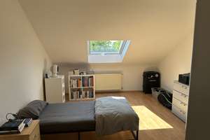 Helle 2-Zimmer-Wohnung in Karlsruhe-Grünwinkel – Wachenburgweg 4c, 76189 Grünwinkel, Karlsruhe – Vorschaubild 13