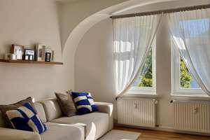 Property thumbnail 15