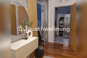 Tauschwohnung: Suche ab 3 Zi. gegen 2-Zi. Wohnung 62qm mit sonnigem Balkon – Sewanstr. 176, 10319 Friedrichsfelde, Berlin – Vorschaubild 4