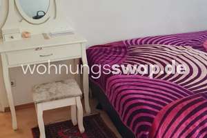 Wohnungstausch: Ständlerstraße 50 – Ständlerstraße 50, 81000 Balanstraße-West, München – Vorschaubild 4