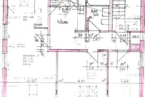 OH-157-26 Dachgeschosswohnung in der Gemeinde Zell OT Schillertswiesen – Die vollständige Adresse der Immobilie erhältst du vom Anbieter., 93199 Zell – Vorschaubild 14