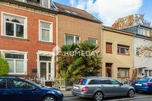 Property thumbnail 31