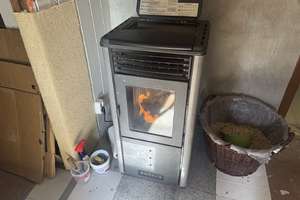 Kleines Zuhause mit Scheune – Die vollständige Adresse der Immobilie erhältst du vom Anbieter., 55483 Hirschfeld (Hunsrück) – Vorschaubild 22