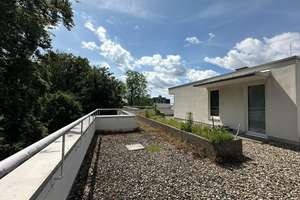Attraktive Wohnung mit traumhaftem Panorama-Blick – Die vollständige Adresse der Immobilie erhältst du vom Anbieter., 69126 Boxberg, Heidelberg – Vorschaubild 4