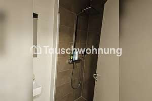 Tauschwohnung: Suche 4-Zimmer-Wohnung in München, biete Obergiesing – Die vollständige Adresse der Immobilie erhältst du vom Anbieter., 81539 Obergiesing, München – Vorschaubild 3
