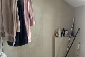 Schöne Dachgeschosswohnung im Heilbronner Osten – Rampacher Tal 10, 74076 Heilbronn, Heilbronn – Vorschaubild 14