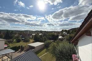 Top gepflegtes 3-Familienhaus mit schönem Garten - Oberthal – Die vollständige Adresse der Immobilie erhältst du vom Anbieter., 66649 Oberthal – Vorschaubild 13