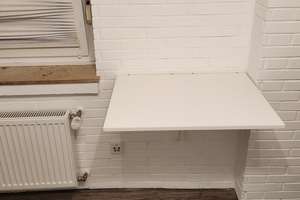 3-Zimmer Wohnung mit gehobener Ausstattung in Wuppertal-Elberfeld – Am Kasinogarten 10, 42105 Elberfeld, Wuppertal – Vorschaubild 17
