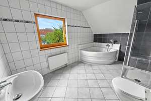 Erbpacht: Wohnen und Arbeiten auf ca. 155,89 m² inkl. Bürofläche in Alt-Walsum – Die vollständige Adresse der Immobilie erhältst du vom Anbieter., 47178 Alt-Walsum, Duisburg – Vorschaubild 17