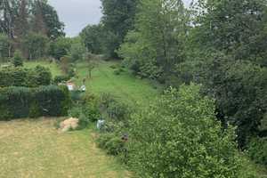 Kernsaniertes Einfamilienhaus mit Zweifamilienhauspotenzial, großem Grundstück und naturnaher Lage – Oberbergischer Kreis – Vorschaubild 5