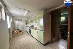 Vielseitiges Ein- bis Zweifamilienhaus in Zentraler Lage von Gütersloh – Gütersloh (Kreis) – Vorschaubild 21