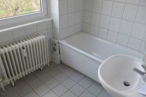 Für alle, die mehr wollen als ein Bett und eine Steckdose – Geschwister-Scholl-Straße 14, 38228 Salzgitter – Vorschaubild 4