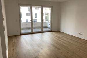 2-Zimmer-Wohnung in der Heidelberger Südstadt – Die vollständige Adresse der Immobilie erhältst du vom Anbieter., 69126 Südstadt, Heidelberg – Vorschaubild 3