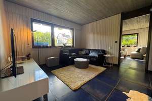 Reserviert! Ein großartiges Architektenhaus vom Feinsten! – Die vollständige Adresse der Immobilie erhältst du vom Anbieter., 73773 Aichwald – Vorschaubild 20