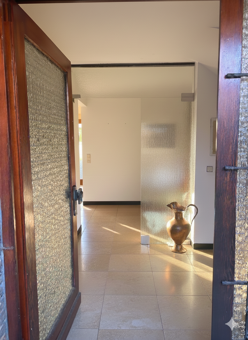 Immobilie in Reinbek - Großzügiges Einfamilienhaus - viel Platz zum Wohnen und Leben - Bild 10