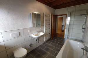 Schöne 3,5-Zimmer-Maisonette-Wohnung mit Balkon in Hemmingen – Die vollständige Adresse der Immobilie erhältst du vom Anbieter., 71282 Hemmingen – Vorschaubild 7