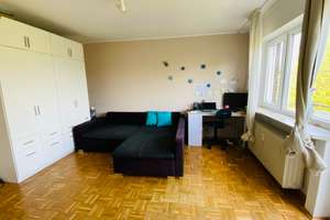 Von Privat - Provisionsfrei- MFH - 6 Wohnungen plus 4 Appartements – Nottulner Landweg 12, 48161 Roxel, Münster – Vorschaubild 20