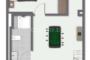 Property thumbnail 17