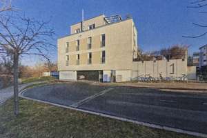 Property thumbnail 21