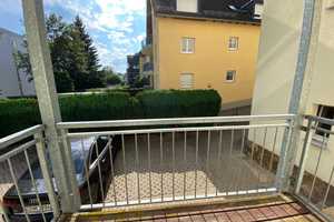 Wunderschöne 2-EG-Raum-Wohnung mit Balkon – Rosmarinstraße 13, 9117 Chemnitz – Vorschaubild 7