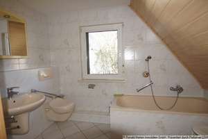 Einfamilienhaus in Erfurt - Peterbornsiedlung, bezugsfrei – Sonnenleite 32b, 99092 Brühlervorstadt, Erfurt – Vorschaubild 12