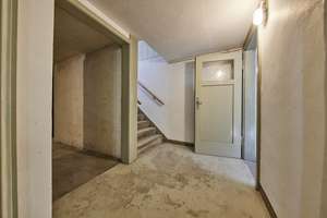 Top Loft-Immobilie in Stuttgart – Ideal für Investoren und Kreative! – Die vollständige Adresse der Immobilie erhältst du vom Anbieter., 70176 Rosenberg, Stuttgart – Vorschaubild 34