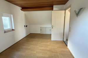 Eine Investition in die Zukunft der Familie- freistehendes EFH in Bestlage des Aachener Südviertels  – Goldbachstraße 14, 52066 Burtscheid Steinebrück, Aachen – Vorschaubild 18